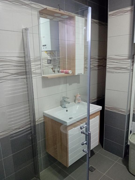 Ruma Deluxe 90m2 photo 3