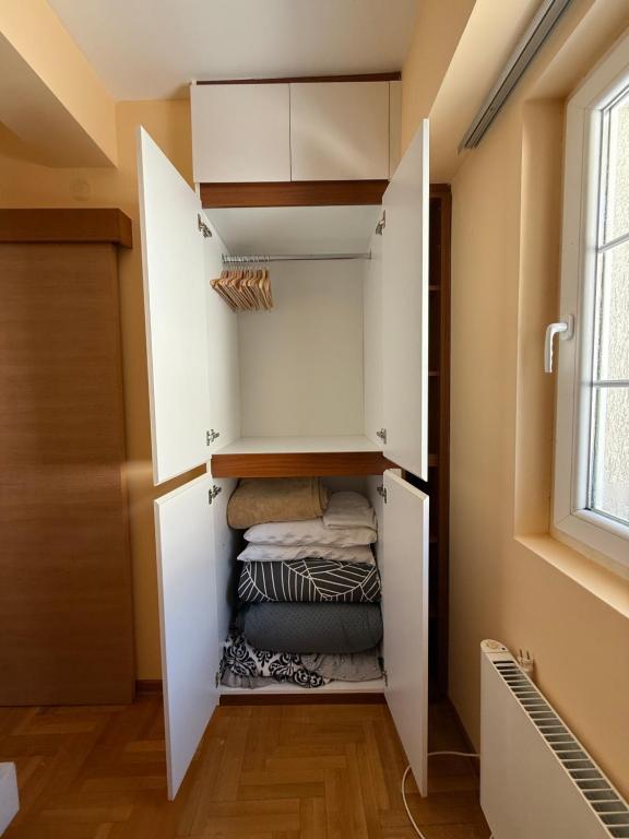 Suncani apartman 36 photo 2