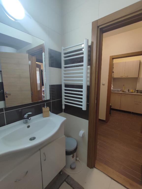 Suncani apartman 36 photo 3