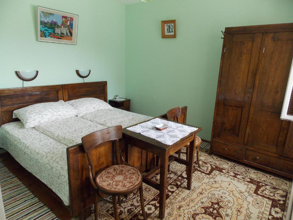 Apartment Matogi photo 2
