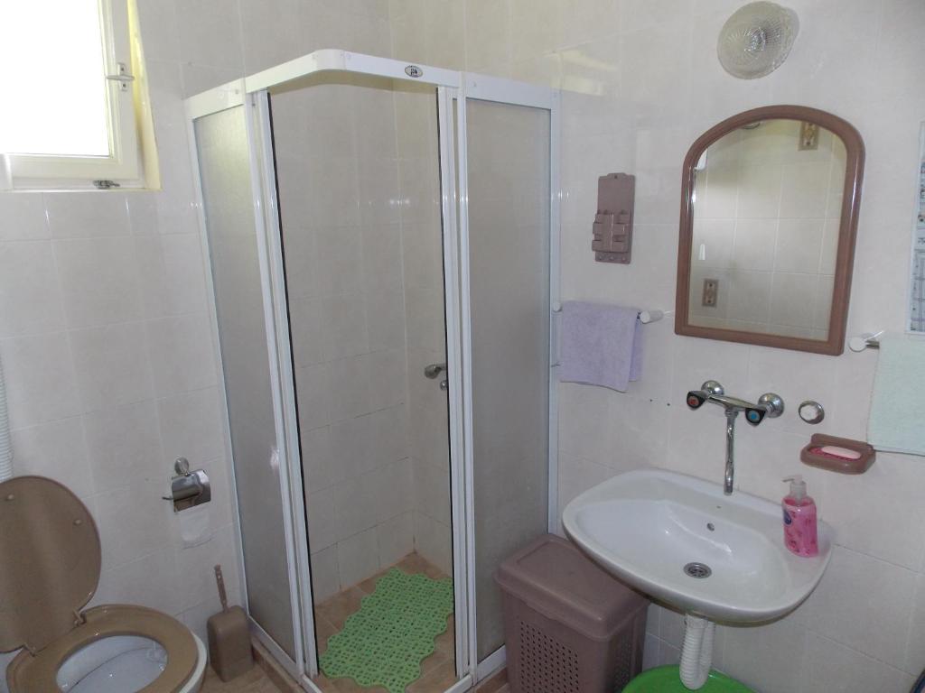 Apartment Matogi photo 3