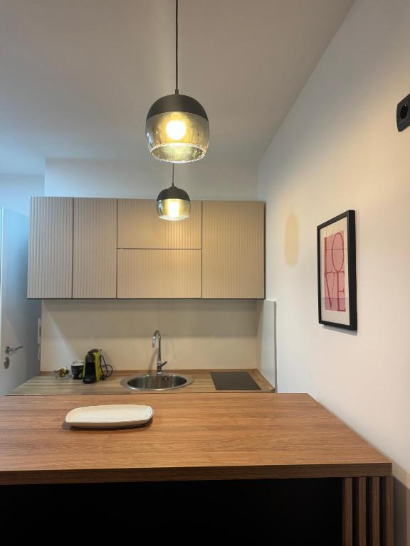 Z lux apartments photo 3