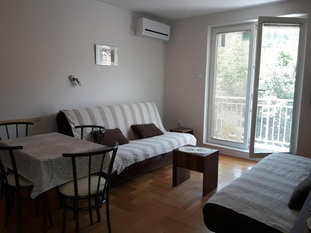 Studio S Sokobanja photo 2