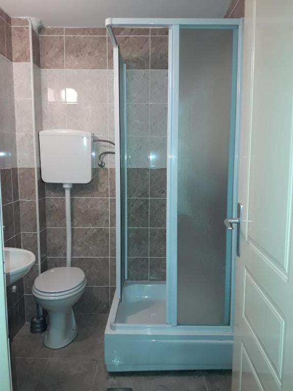 Studio S Sokobanja photo 3