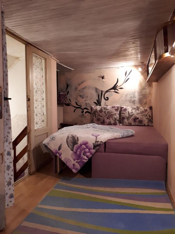 Garden Room — photo 1