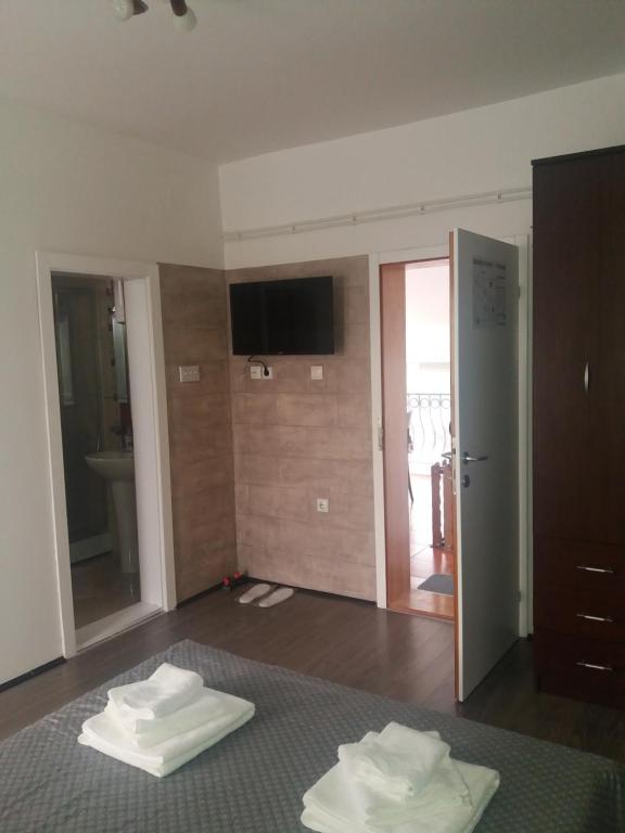 Studio apartmani Sofija photo 3