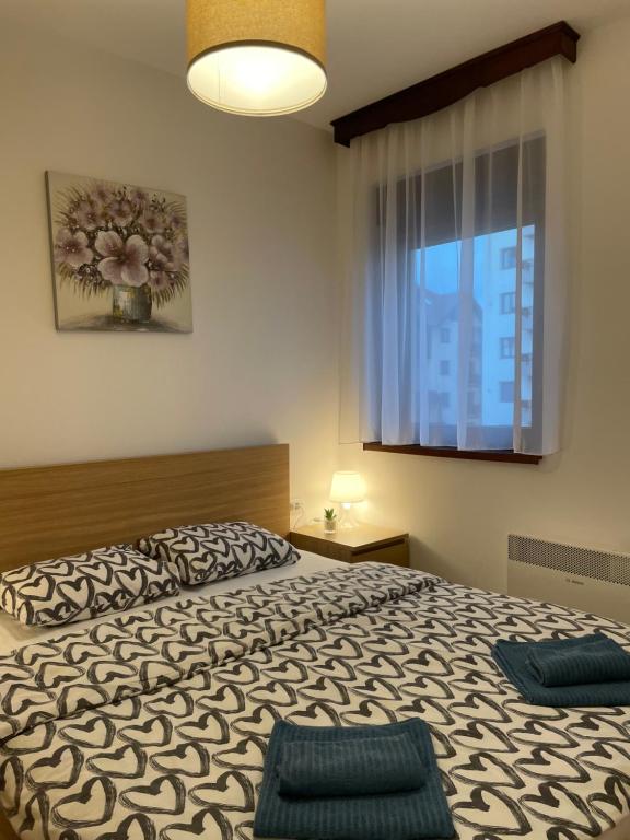 Zgonjanin Wellness&Spa — photo 1