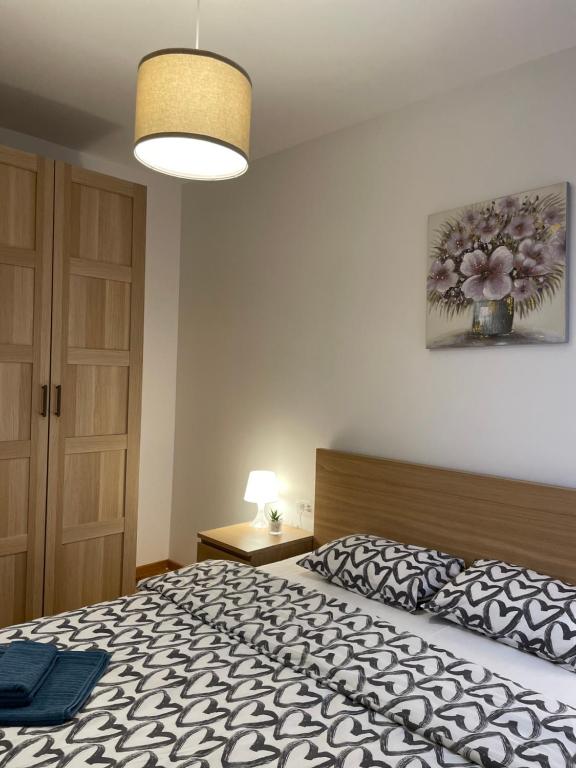 Zgonjanin Wellness&Spa photo 2