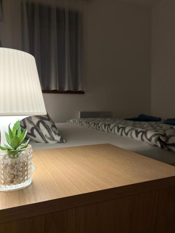 Zgonjanin Wellness&Spa photo 3