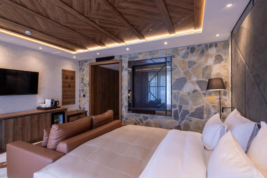 Hotel Zlatibor photo 2