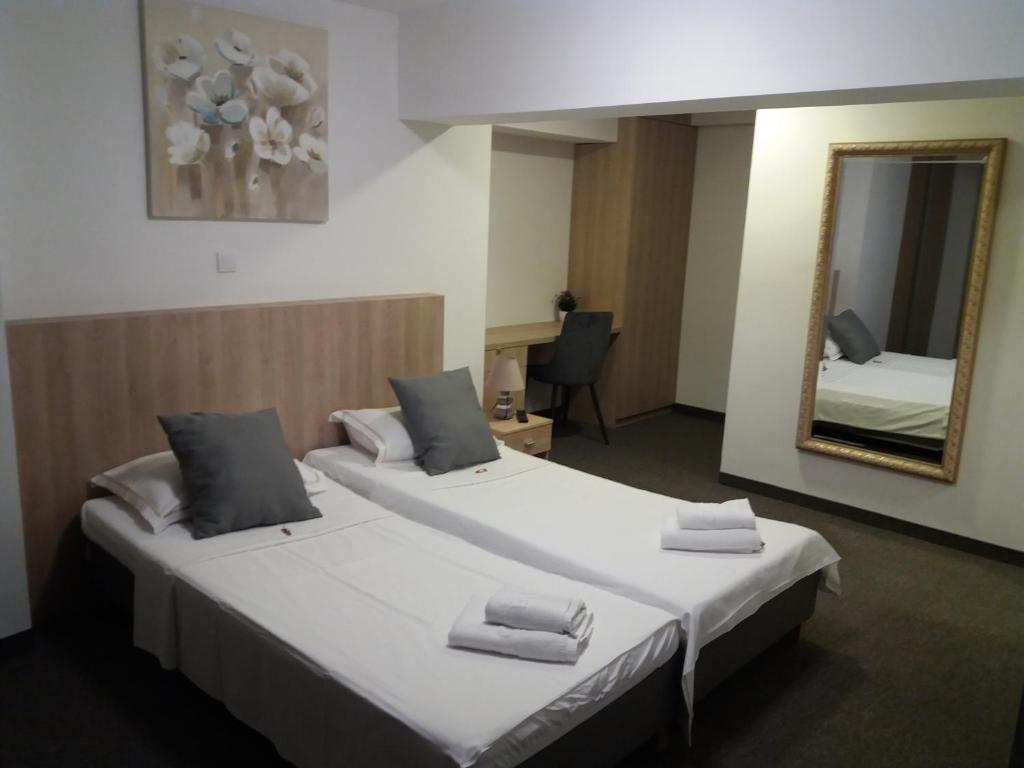 Hotel Skala photo 2