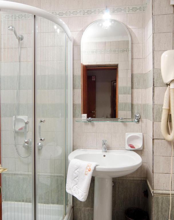 Hotel Skala photo 3