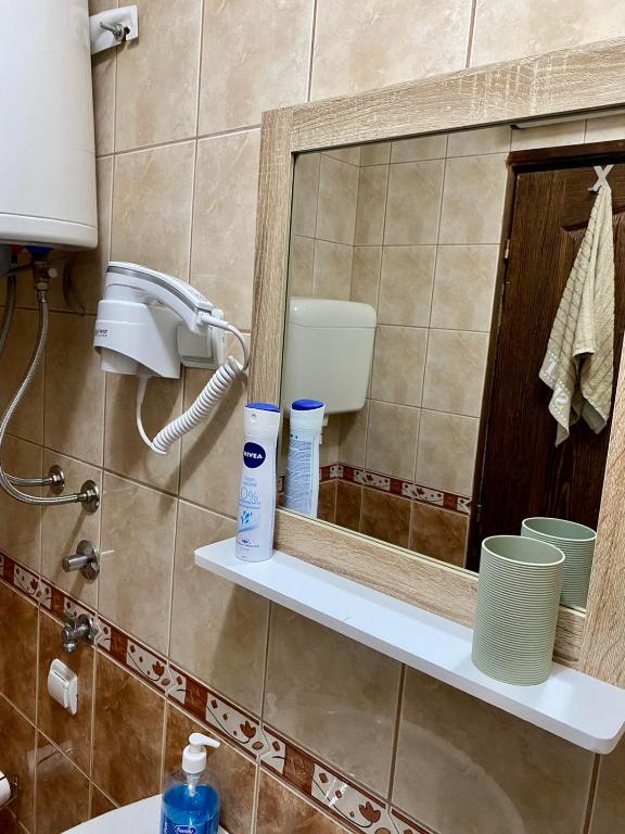 Apartman Stefan Zlatibor photo 3
