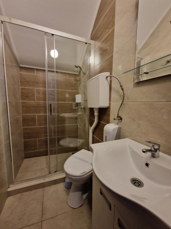 Vila Astonia photo 3