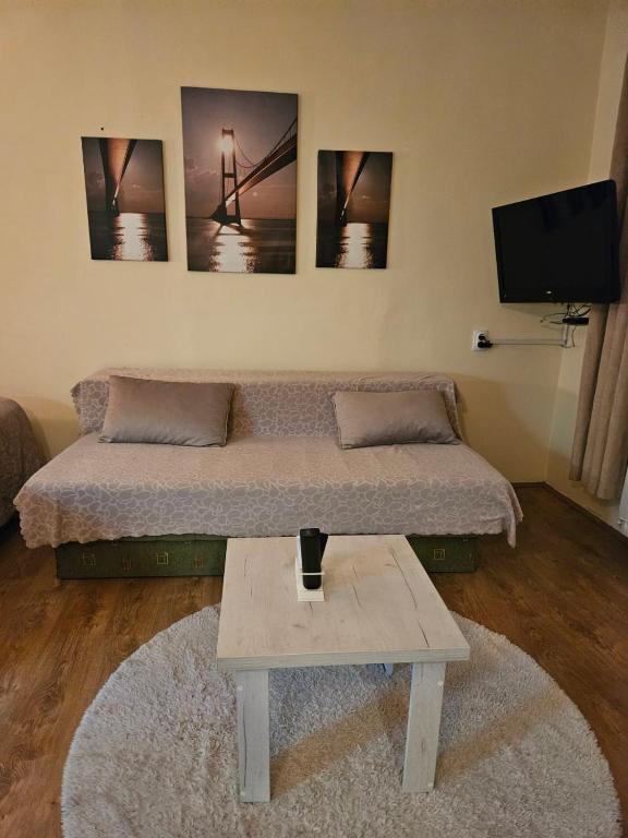 Apartman Biljana photo 2