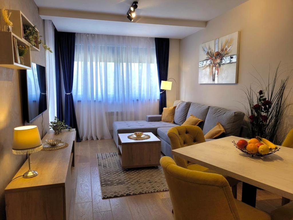 Zlatibor apartman Natalija — photo 1