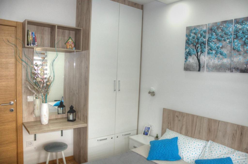 Apartmani La Vista - Gomax 2 & SPA centar photo 3