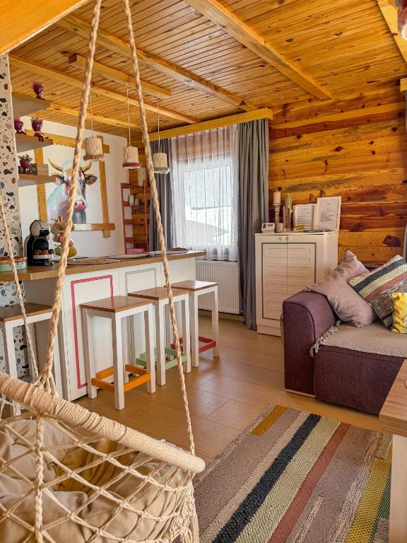 Zlatar Resort & SPA photo 2