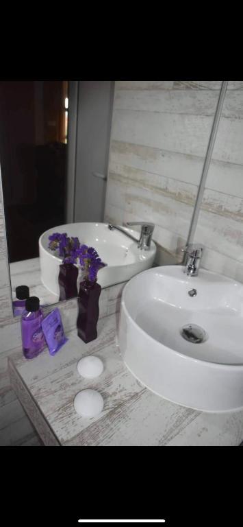Rustic House Radovic photo 3