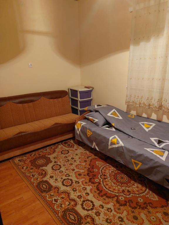Apartman Ristovic preko puta poste poste 01 photo 2