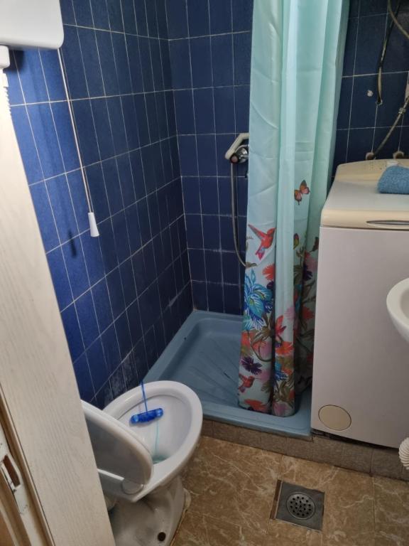 Apartman Ristovic preko puta poste poste 01 photo 3