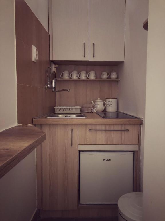 So Cozy photo 3