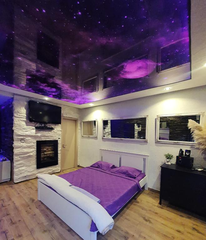 Stone Spa Apartman 2 photo 2