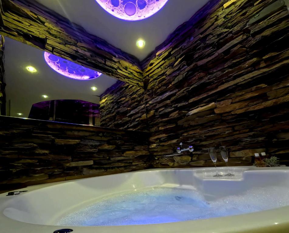 Stone Spa Apartman 2 photo 3
