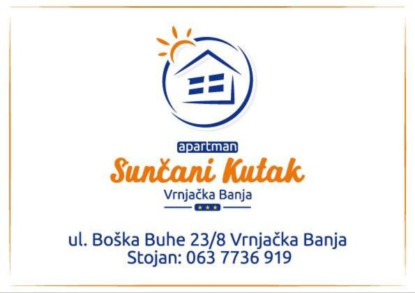Sunčani Kutak Vrnjačka Banja — photo 1