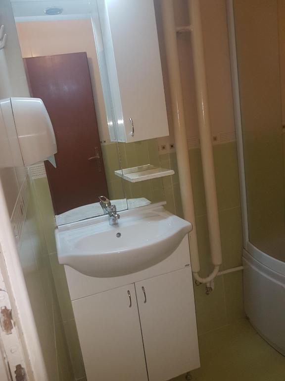 Hotel Sax Balkan photo 3
