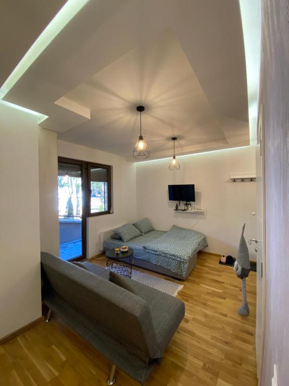 Studio Snežana — photo 1