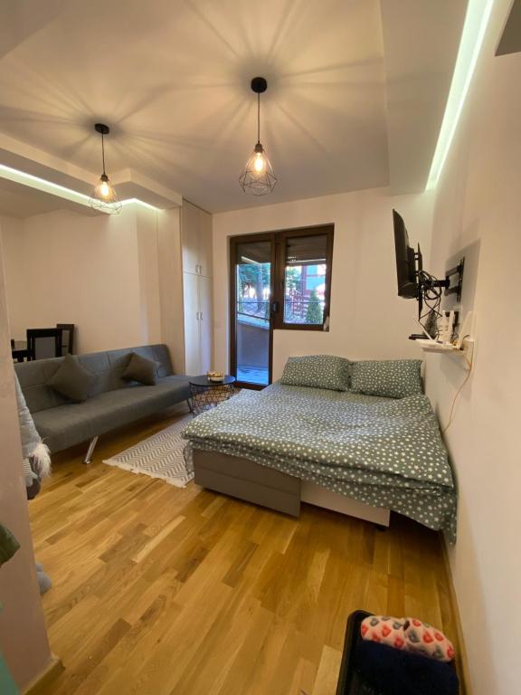 Studio Snežana photo 2