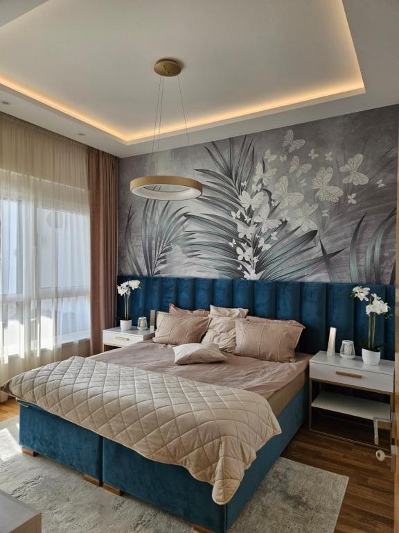 The One Apartment Fruške Residence photo 3