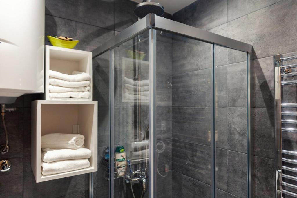 Per silvas apartman i spa photo 3