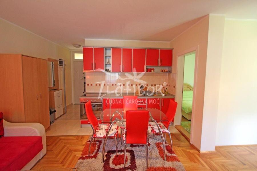 Srećica photo 3