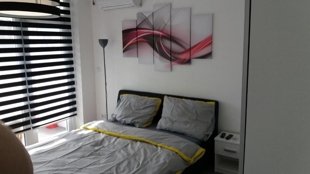 White City 1 Apartment photo 2