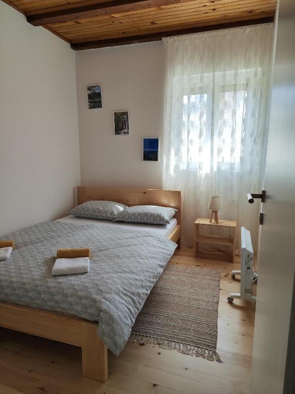 Šumski Miro photo 2