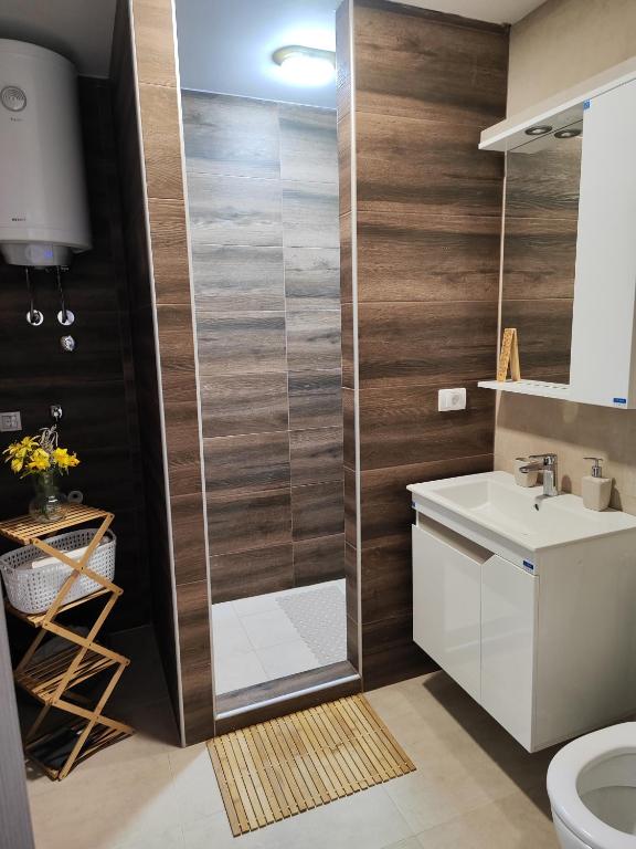 Šumski Miro photo 3