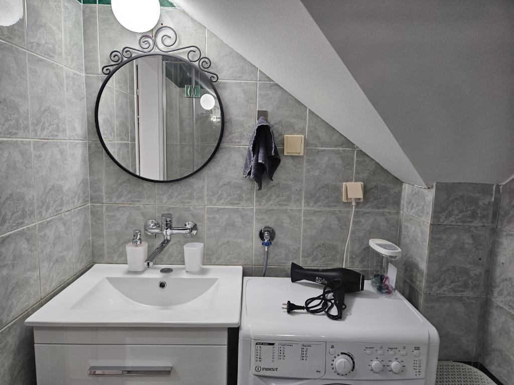 Apartment LUMALU photo 3