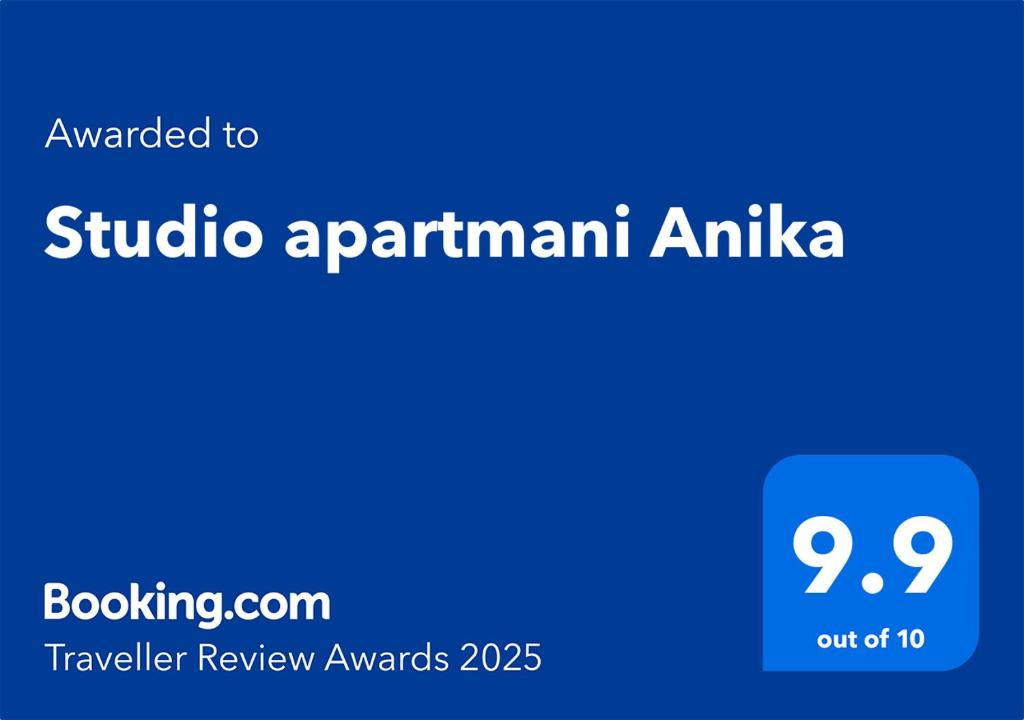 Anika apartmani Hedonica Vrdnik photo 3