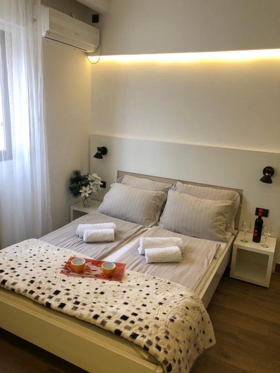 SPA Hotel Grand Krupanj photo 2