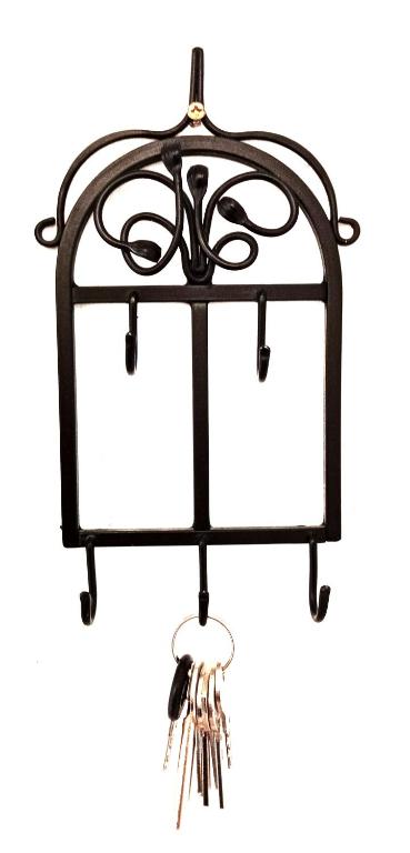 TESLA Romantic Cradle-BIG Winter-PROMO Discount photo 2