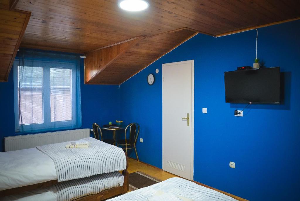 Royal TSV Rooms photo 2
