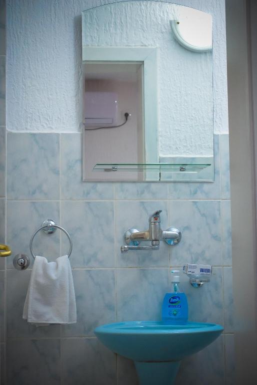 Royal TSV Rooms photo 3