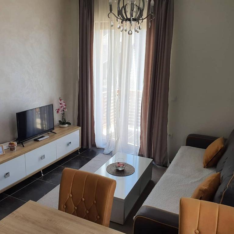 Zlatibor Hills Apartman 23 — photo 1