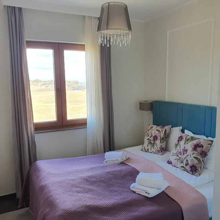 Zlatibor Hills Apartman 23 photo 2