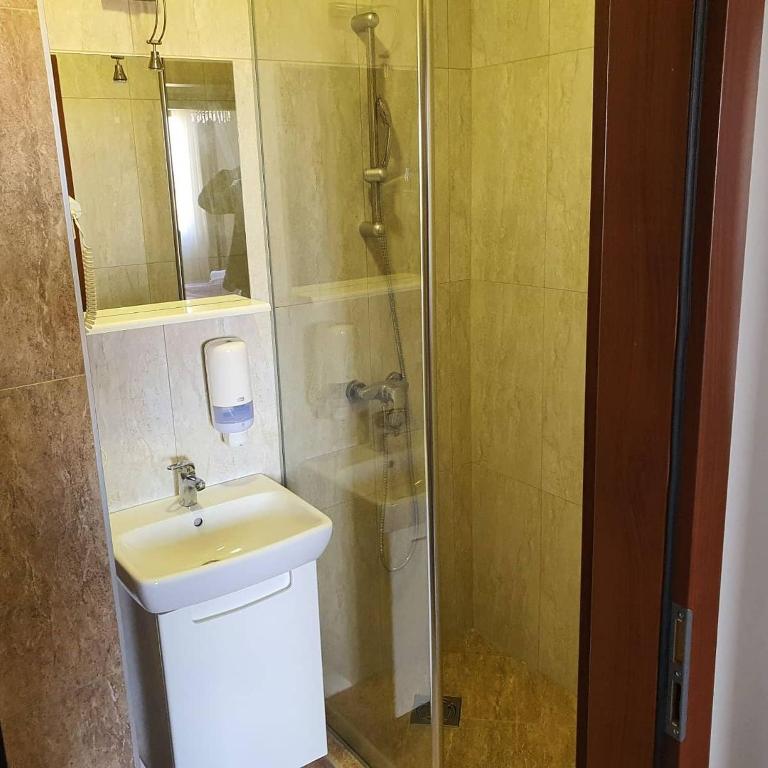 Zlatibor Hills Apartman 23 photo 3