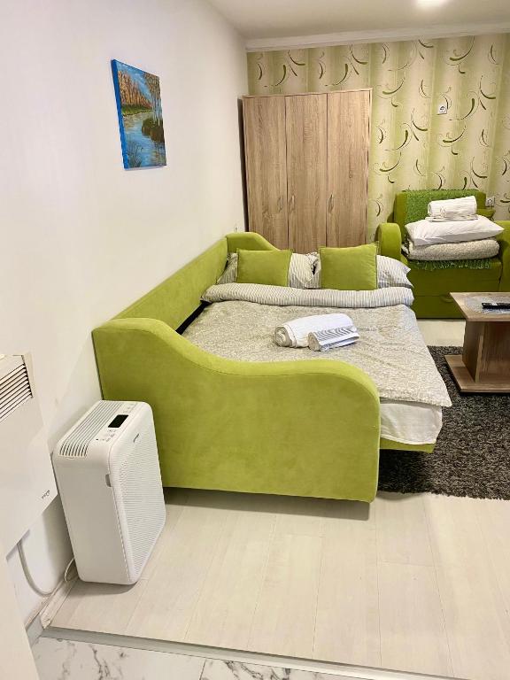 Apartman TADIJA Niš photo 2