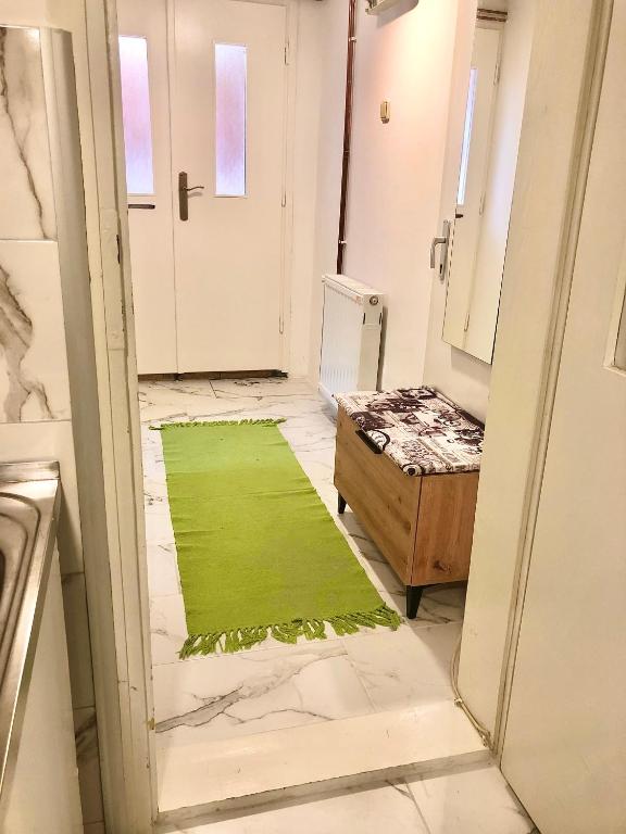 Apartman TADIJA Niš photo 3