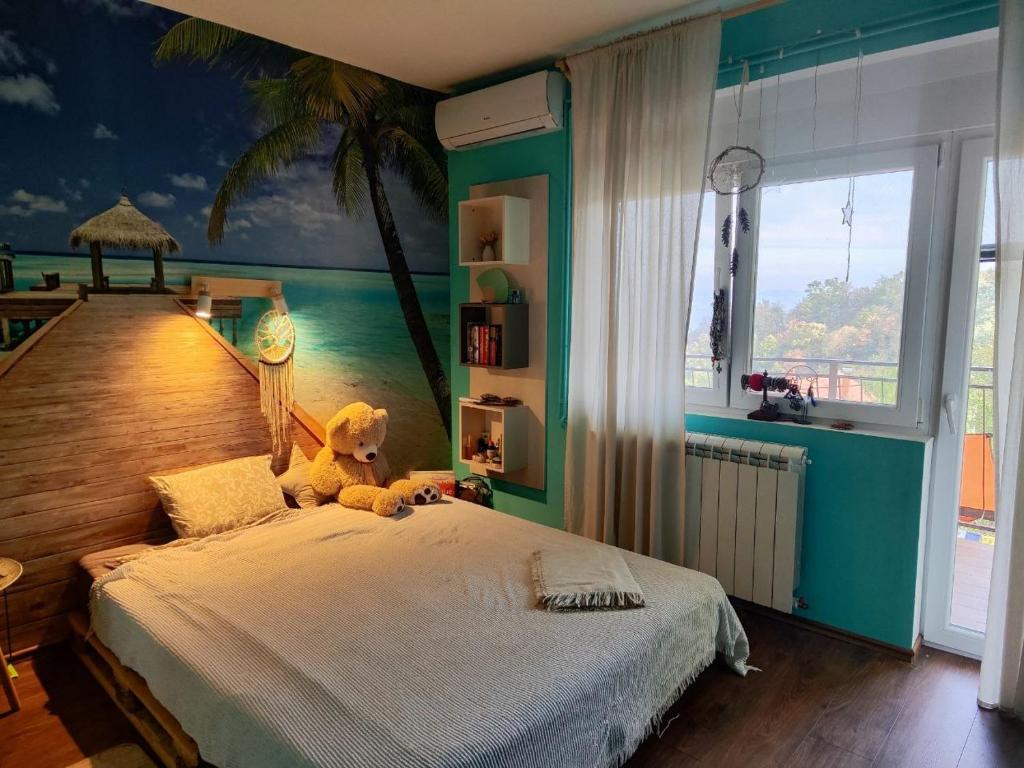 Sunny House — photo 1